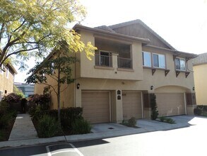 Building Photo - 10422 Scripps Poway Pkwy