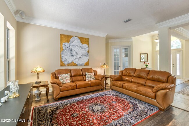 Building Photo - 3316 E Heritage Cove Dr