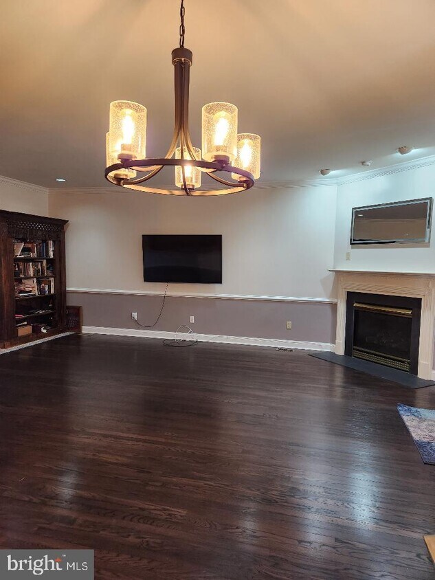 56 Barlow Dr, Souderton, PA 18964 Townhome Rentals in Souderton PA