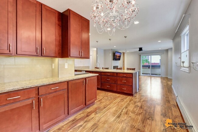 Foto del edificio - 1200 I St