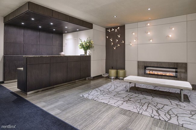 Foto del edificio - 1 br, 1 bath  - 3050 21st St 4H