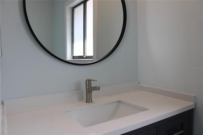 Foto del edificio - 212 Hillcrest Dr