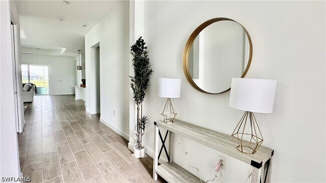 Foto del edificio - 15048 Pinehurst