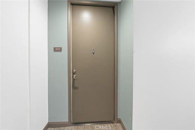 Building Photo - 388 E Ocean Blvd