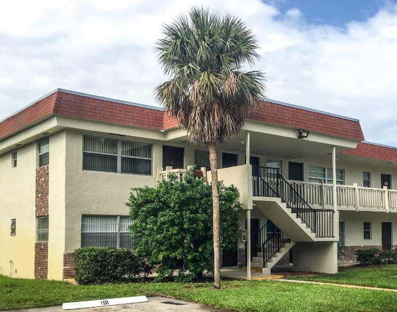 Photo - 4165 SW 67th Ave (Davie, FL)