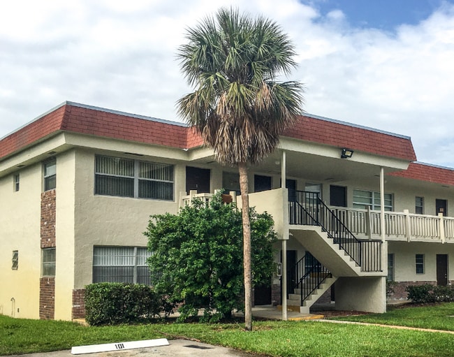Photo - 4165 SW 67th Ave Apartment