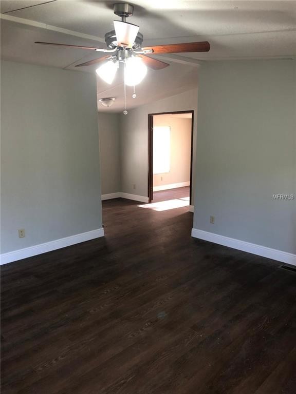 Foto del edificio - 3891 Barnes Rd