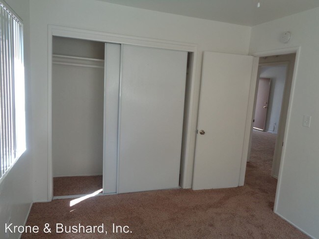 Building Photo - 4840 Del Monte Ave