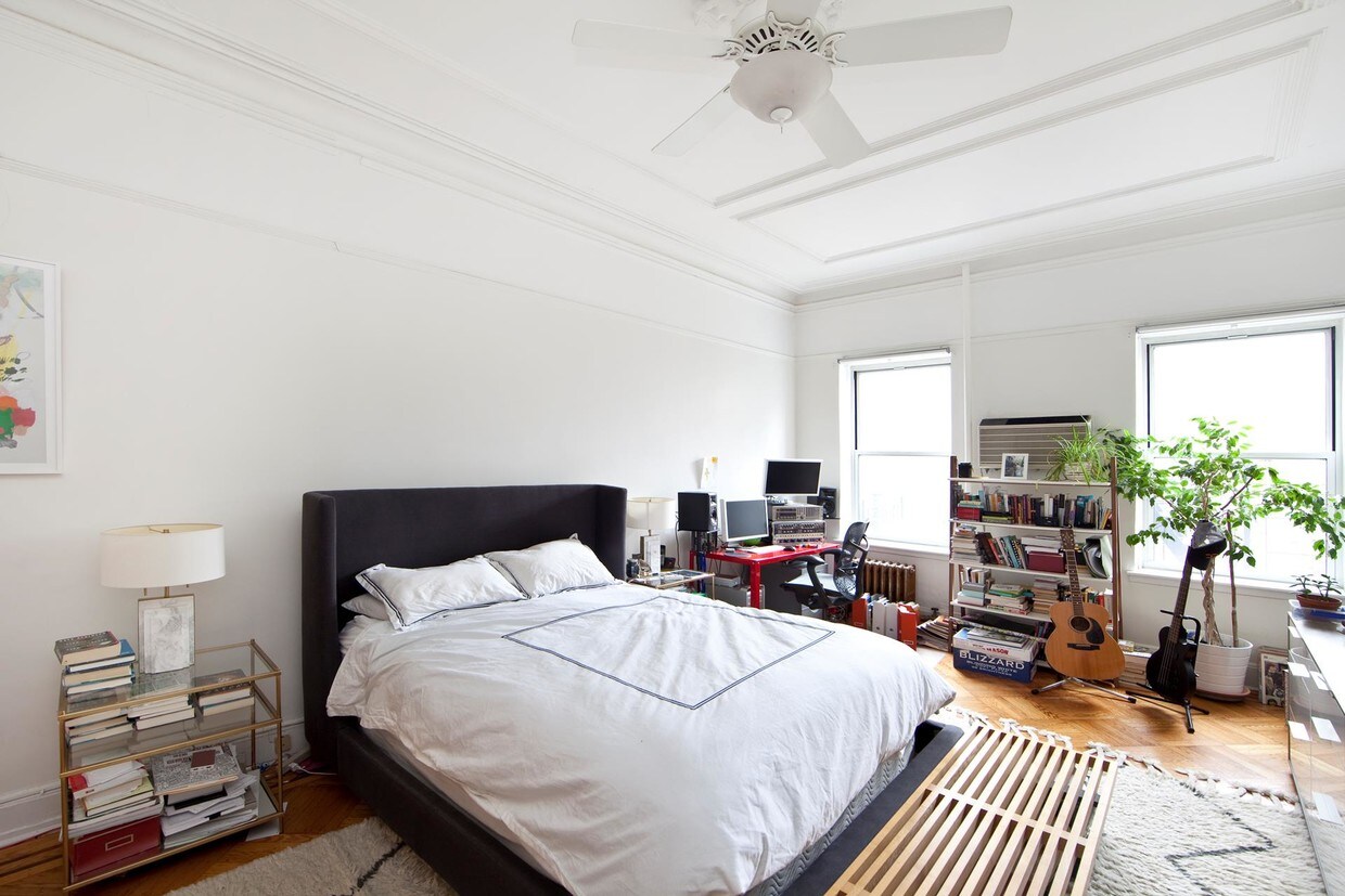 353A Clinton St Unit 1, Brooklyn, NY 11231 Condo for Rent in Brooklyn, NY