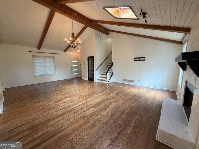 Building Photo - 1278 Laurel Summit Dr