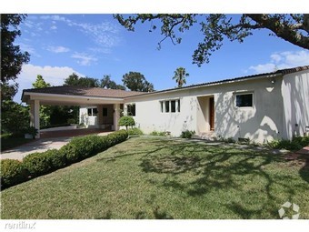 Primary Photo - 14211 Valley Vista Blvd