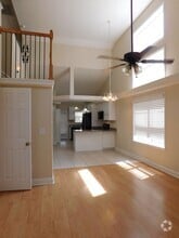 Building Photo - 4302 Arbor Green Way