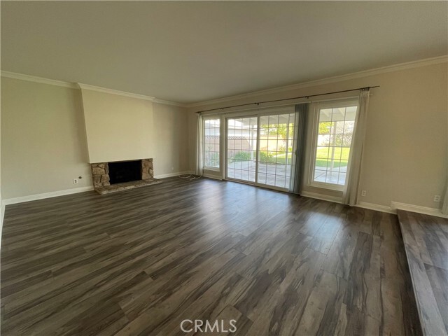 Foto del edificio - 860 Adamsgrove Ave