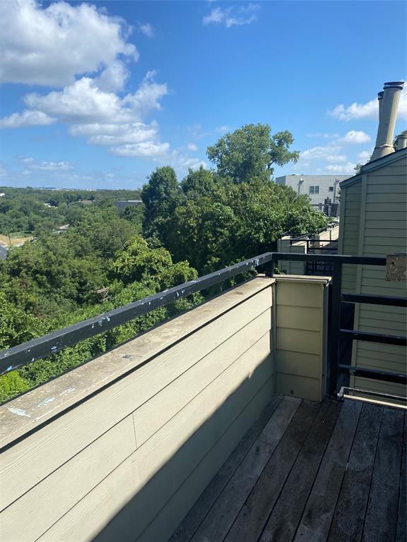 Foto del edificio - 2612 San Pedro St