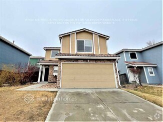 Building Photo - 21306 E 40th Pl