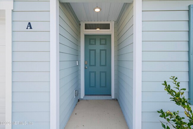 Foto del edificio - 67 Rose Dr