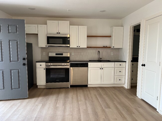 Foto del edificio - 3406 TX-36