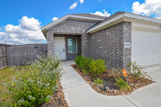 Building Photo - 9238 Burnet Flds Dr