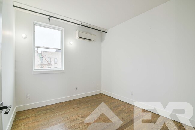 Building Photo - 1365 Nostrand Ave.