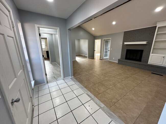 Foto del edificio - 8031 NW 31st Terrace