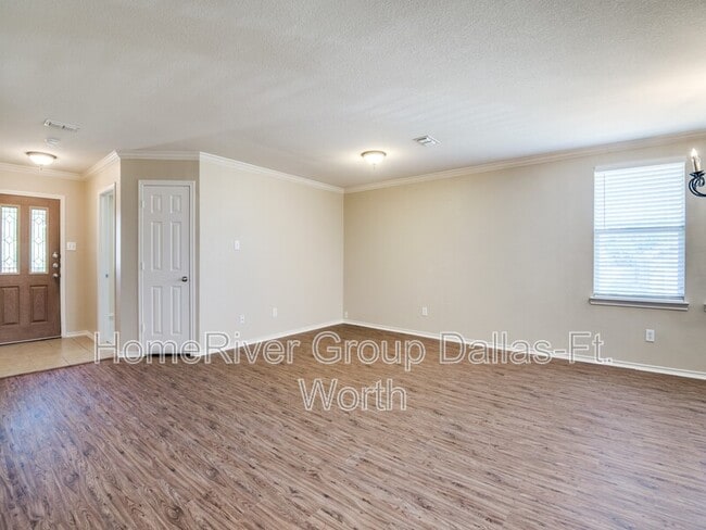 Building Photo - 13001 Barbarosa Dr