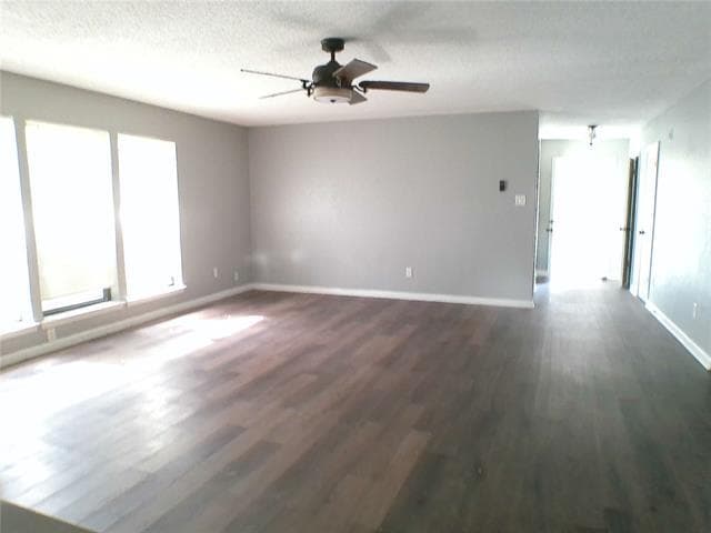 Building Photo - 4507 Menzer Rd