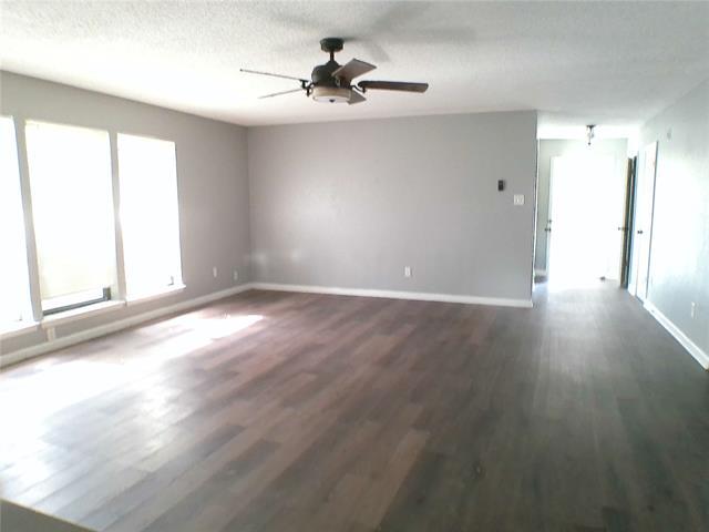 Foto del edificio - 4507 Menzer Rd