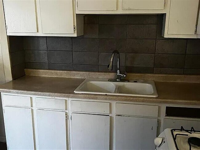 Building Photo - sweet home in Phoenix