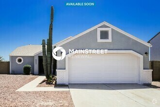 Building Photo - 6053 W Maui Ln
