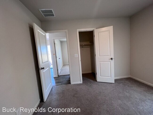 Foto del edificio - 4 br, 2 bath House - 5570 Havasu Creek Rd