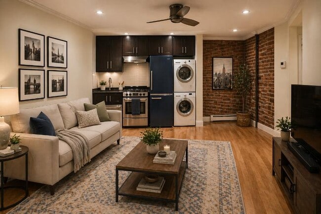 Photo - 234 W 14th St Apartment