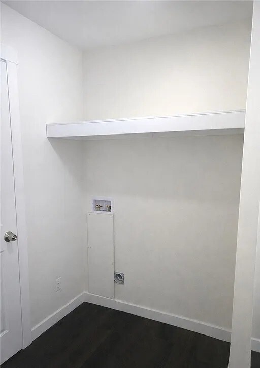 Foto del edificio - 3668 Castano Dr