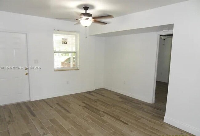 Foto del edificio - 5348 NE 20th Ave