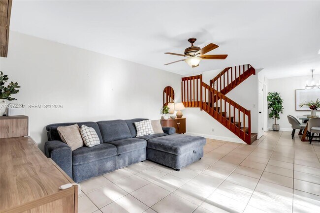 Foto del edificio - 804 SW 119th Way