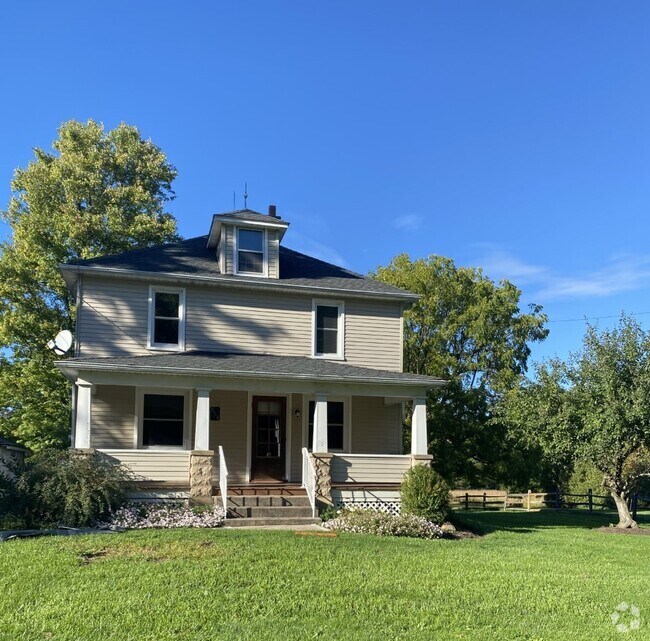 Apartments under 2,500 in New Columbia PA 1 Rentals