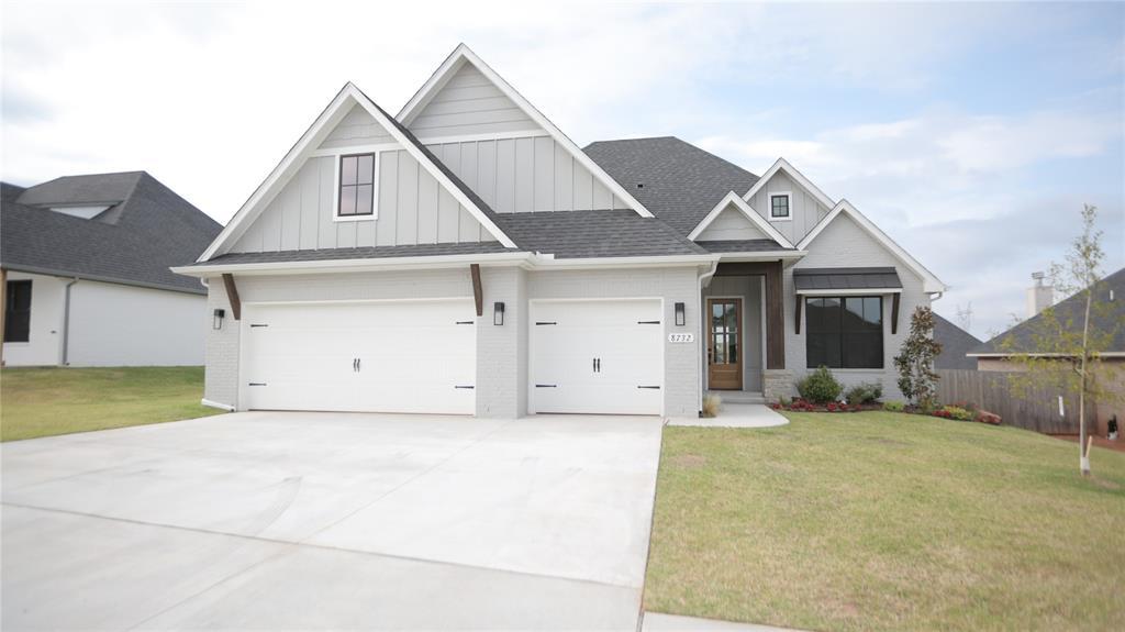 Primary Photo - 8732 Beechgrove Dr
