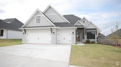 Building Photo - 8732 Beechgrove Dr