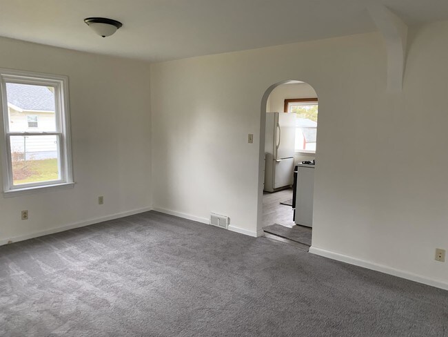 Foto del edificio - 2591 Pelton Ave