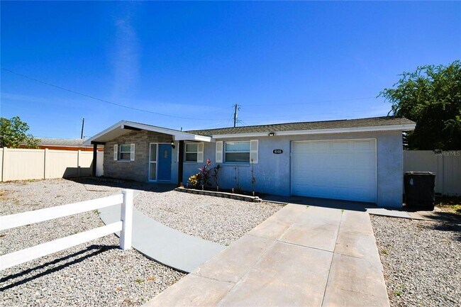 Building Photo - 4108 Chesswood Dr