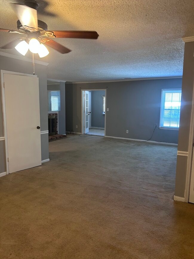 Photo - 2940 Parc Lorraine Townhome