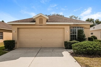 Building Photo - 16716 Caracara Ct