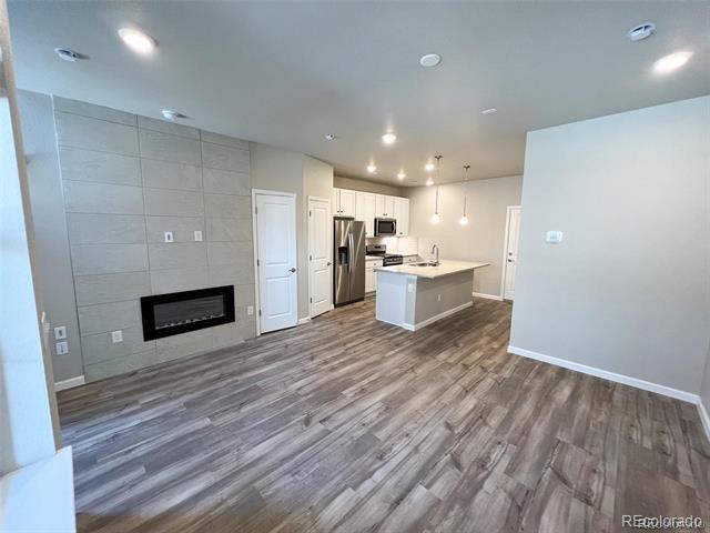 Building Photo - 8428 Galvani Trl