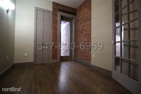 Building Photo - 67 Stuyvesant Ave