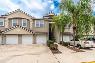 Building Photo - 7055 Deer Lodge Cir