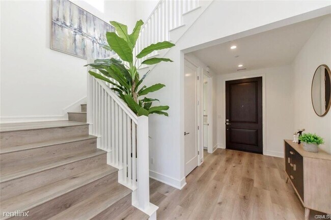 Foto del edificio - 3 br, 2.5 bath House - 147 Winnett