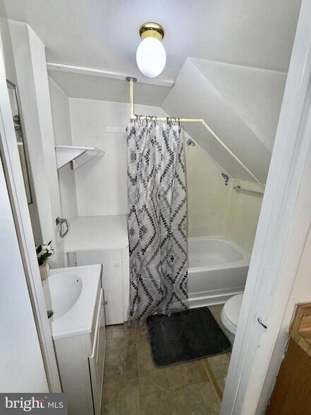 Foto del edificio - 15 N Washington St