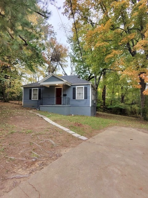 Building Photo - 1487 Livewell Cir