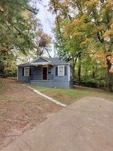 Building Photo - 1487 Livewell Cir