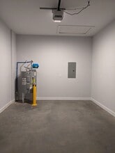 Building Photo - 510 Magnolia Creek Ln