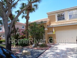 Building Photo - 11433 NW 49th Dr